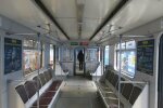 метро / facebook.com/kyivmetro/