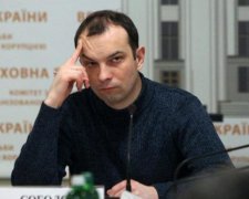 Депутати-прогульники підставили антикорупційний комітет