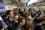 Київське метро потрясла страшна НС: перші подробиці