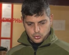 Депутат назвал вероятного "заказчика" Гиви