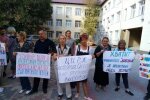 Більше жодних "дам з собачками": з Одеського цирку вивезуть всіх тварин, що відбувається