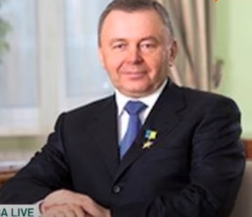 Иван Гута: источник: Ютуб