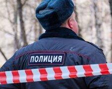 Зарубали сокирою: відомого академіка та його дружину знайшли мертвими