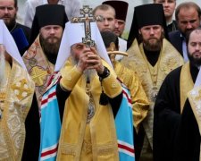 Маразм крепчает: московские попы влипли в новый скандал