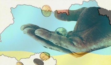 Дефолт навчив українців грамотно вкладати