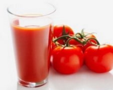 Исследования доказали, что помидоры лечат болезни сердца