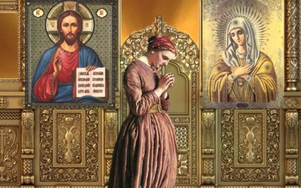 Покров Пресвятої Богородиці 2017: що обов'язково потрібно зробити в свято