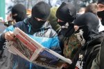Почему в стране полная ср*ка: эксперт объяснил, кто виноват в произволе