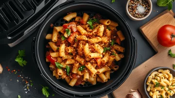 Аэрогриль изображение