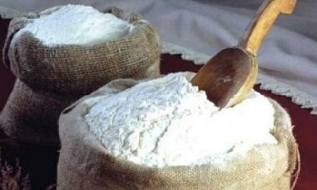 Борошномельний цар з Одеси: гендиректор Куліндорівського комбінату