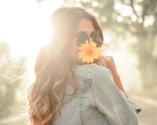 Гороскоп, изображение: Pinterest