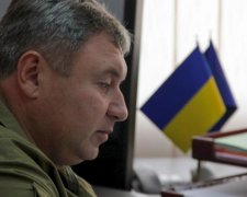 Душевно больные и беззащитные: как по схеме губернатора Гарбуза обдирают наиболее уязвимых