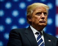 Трамп в суді побореться за національну безпеку