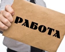 Япония предоставит $800 тысяч на бизнес для переселенцев