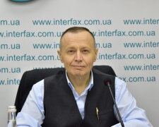 Андрій Пелюховський