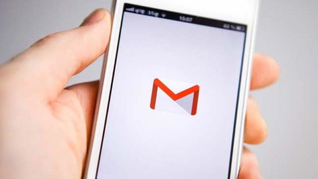В Gmail від Google виявили баг, під загрозою кожен