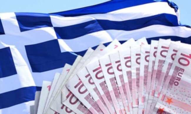 Греція «зробила крок назад» у переговорах з кредиторами