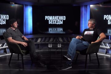 Віктор Андрусів
