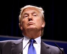 Трамп поділився своїми "вологими мріями" про Путіна
