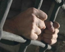 Українських патріотів кинули за ґрати, а корупціонери на волі
