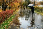 Стихія візьме Львів у мокрі лапи: чого чекати від погоди 15 листопада