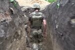 Ситуация на Донбассе скриншот: facebook.com/pressjfo.news