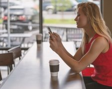 МТС навязывает россиянам подписку на сайты для взрослых