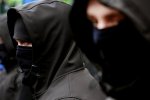 Розгромили наливайку: кияни посперечалися через "народних месників"