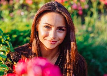 Илона Гвоздева, instagram.com/ilonagvozdeva/