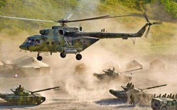 Главное за ночь: оккупационные планы России и откровения о Трампе