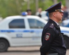 Хелловінська кривава різанина сколихнула Москву