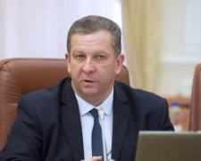 У Кабміні розповіли про мільярди на подачки пенсіонерам