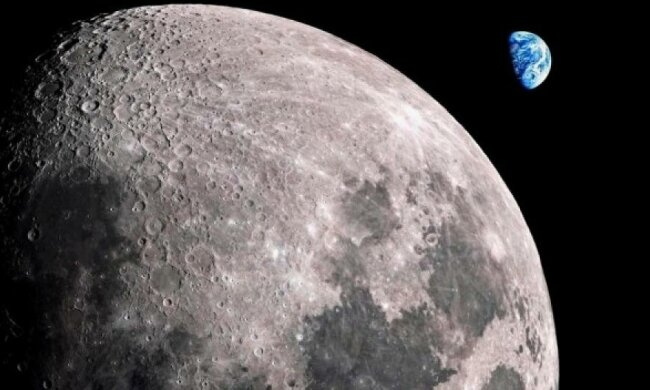 Япония начнет покорять Луну в 2019 году