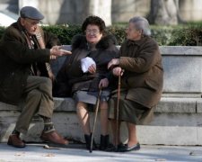 Нові сюрпризи: кому дозволять виходити на пенсію достроково