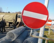 Австрія депортує 50 тисяч біженців