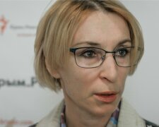 В "Слуге народа" жестоко унизили известного ученого, обозвав его на всю Украину