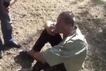Вечно пьяный, вечно на свободе: преступник нашел оригинальный способ "откосить" от тюрьмы