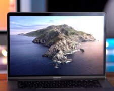 Apple масштабно оновила свою "операційку": що потрібно знати про новеньку macOS Catalina