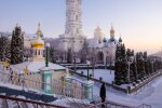 Церква, фото: Facebook