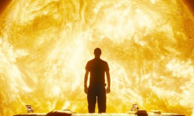 Покататися на Сонці можна буде всього за три бакса