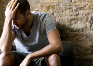 Развод, фото: gmk