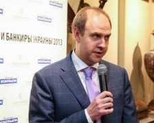 IT-сфера  щорічно зростає на третину