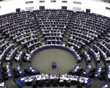 Європа приготувала для України кругленьку суму, але є одне "але"