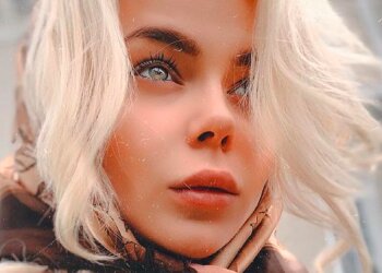 Алина Гросу, instagram.com/alina_grosu/