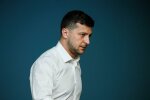 Випустіть мого тата: донька моряка втратила свідомість під час звернення до Зеленського