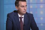 Виктор Ляшко, скриншот: Youtube