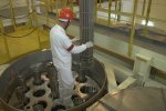 Кабмин Украины пошел на тайный сговор с Россией: подробности грандиозного скандала