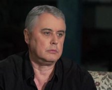 Подеревянский назвал две главные беды украинцев. И это не то, о чем вы подумали