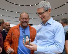 Apple дозволить користувачам iPhone економити