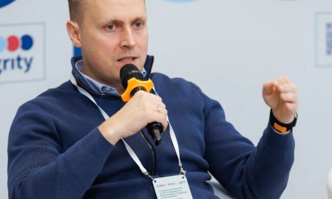 Угоди за законами рф та звʼязки з проросійськими політиками, – ЗМІ опублікували нові факти про претендента на БЕБ Скомарова